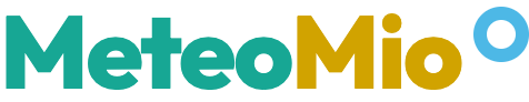 MeteoMio